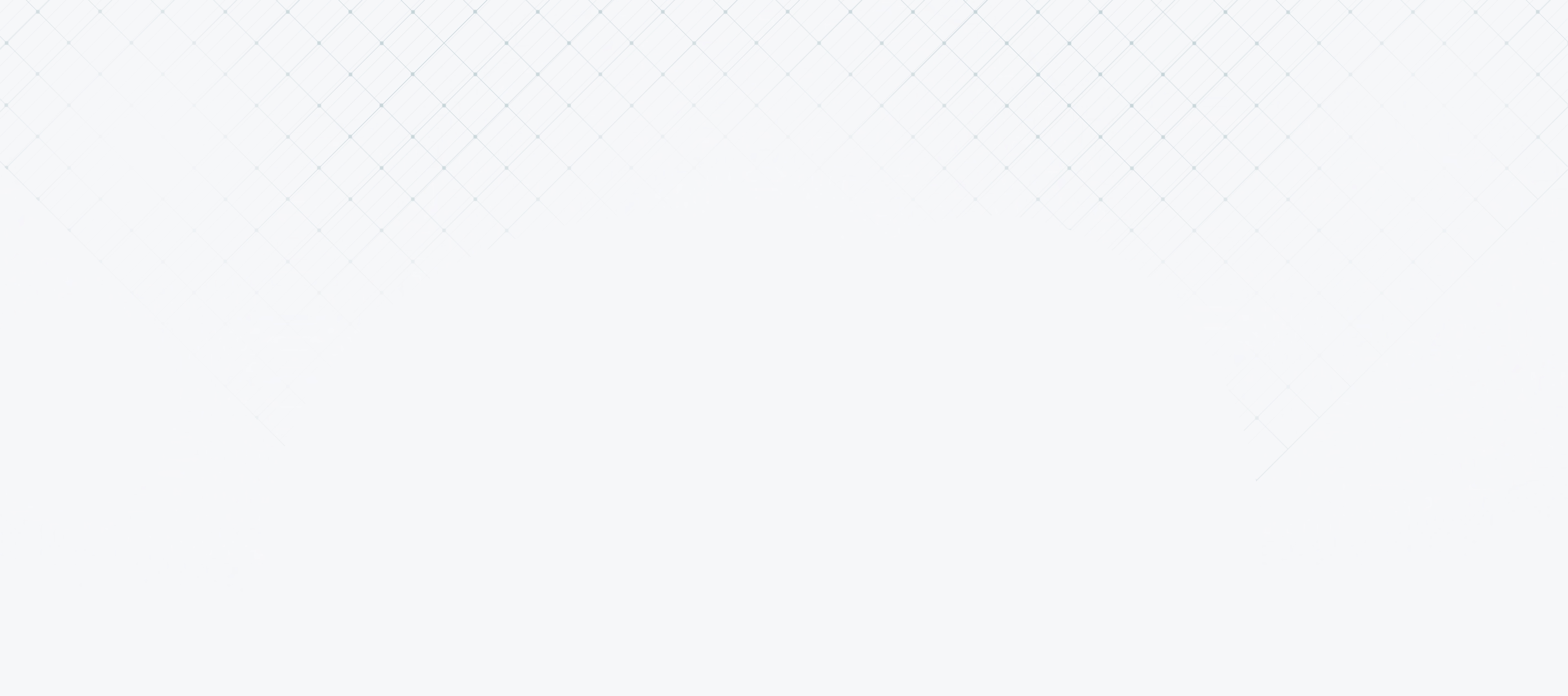 Indecators Background