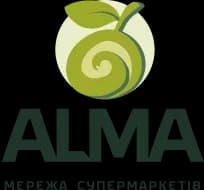 Три супермаркети ALMA мають СЕС на 307 кВт (Мукачево 107, Ужгород 100, Тячів 100) — економія та стабільність роботи.