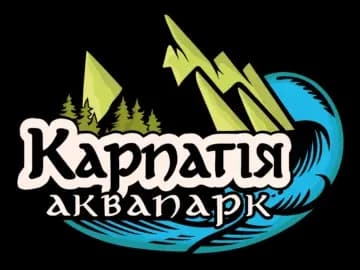 СЕС 243 кВт забезпечує безперебійну роботу аквапарку й знижує витрати на електроенергію.