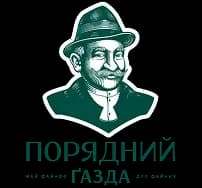 Сонячна електростанція забезпечує ресторан економією та енергоефективністю.