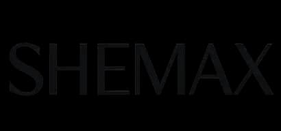 СЕС 20 кВт з інвертором Huawei забезпечує офіс Shemax стабільною роботою під час відключень.