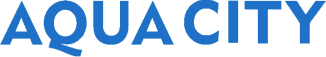 Аква Сіті