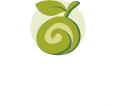 Альма