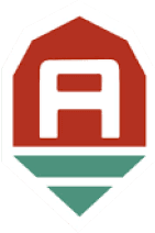 Амбар