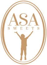 ASA sweet