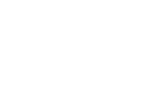 ТМ “Карпати насолодуйся”