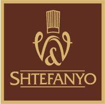 Shtefanyo V&V