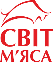 Світ мʼяса