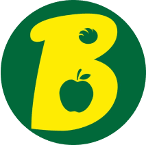 Вопак