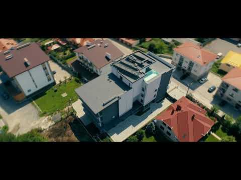 Proso Energy Youtube відео