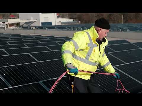 Proso Energy Youtube відео