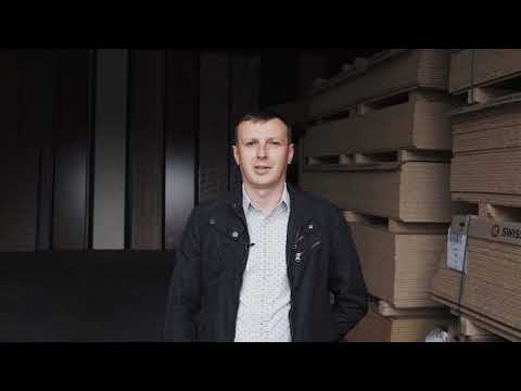 Proso Energy Youtube відео