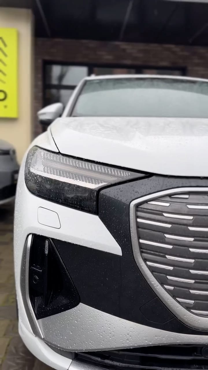 Proso Cars Audi Q4 E-Tron 50 Quattro Creative Edition R21.jpg