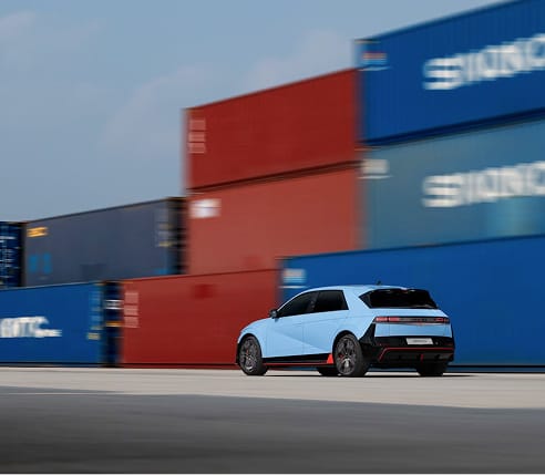 Proso Cars feature 1