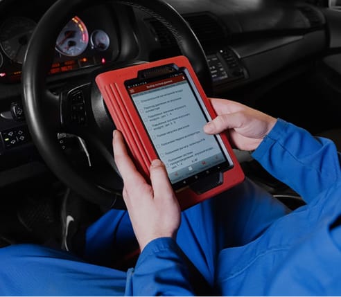 Proso Cars feature 3