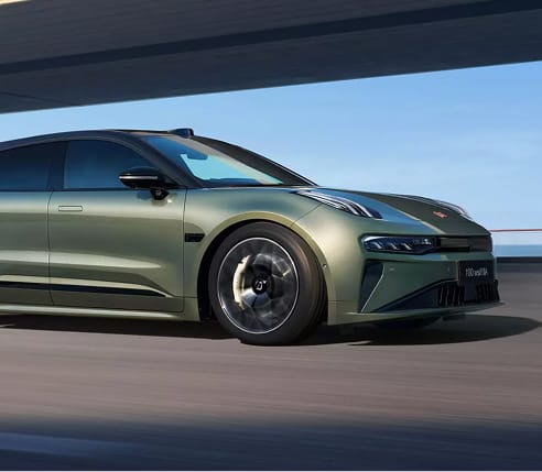 Proso Cars feature 4