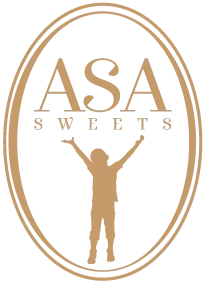 A confectionery company in Uzhhorod is powered by a 110 kWh PV system, lowering production expenses.
