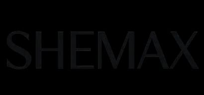 A 20 kWh PV system with a Huawei inverter ensures stable operation of the Shemax office during outages.