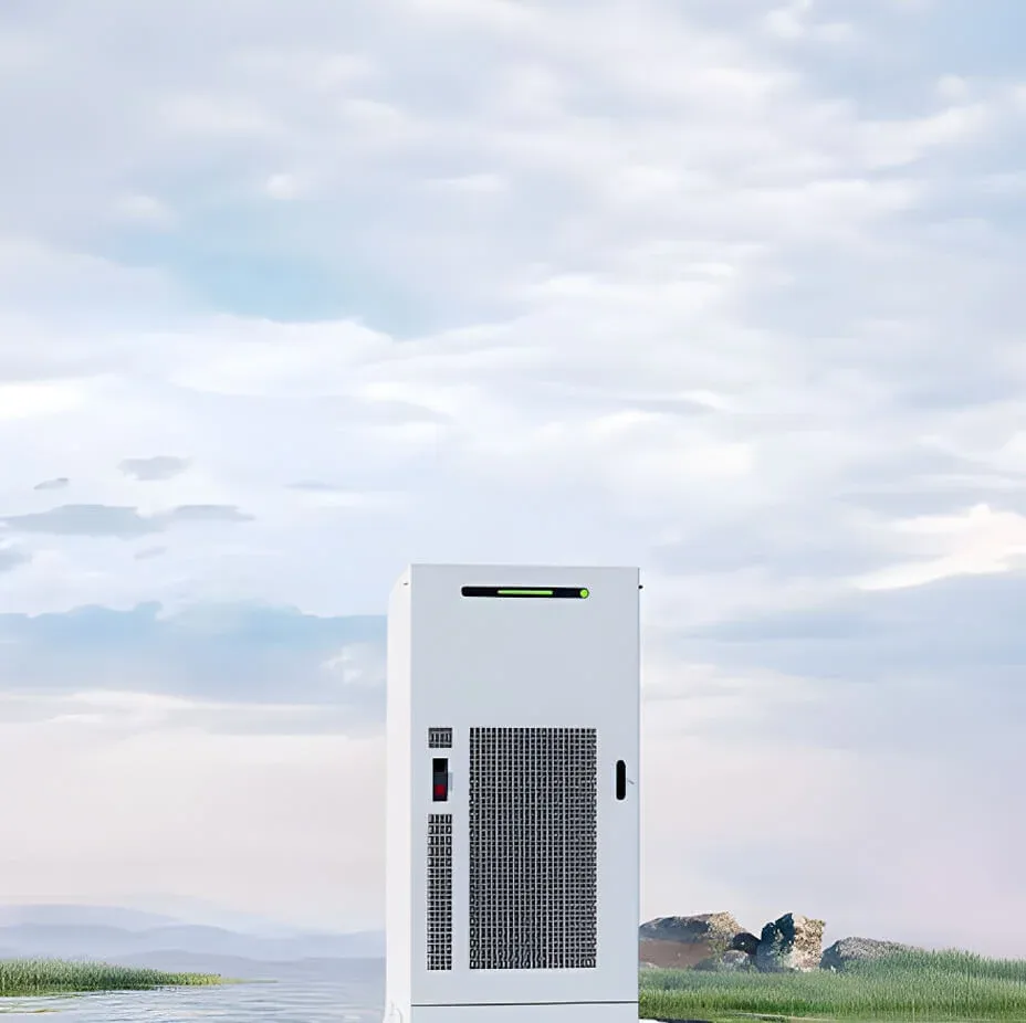 Energy storage system