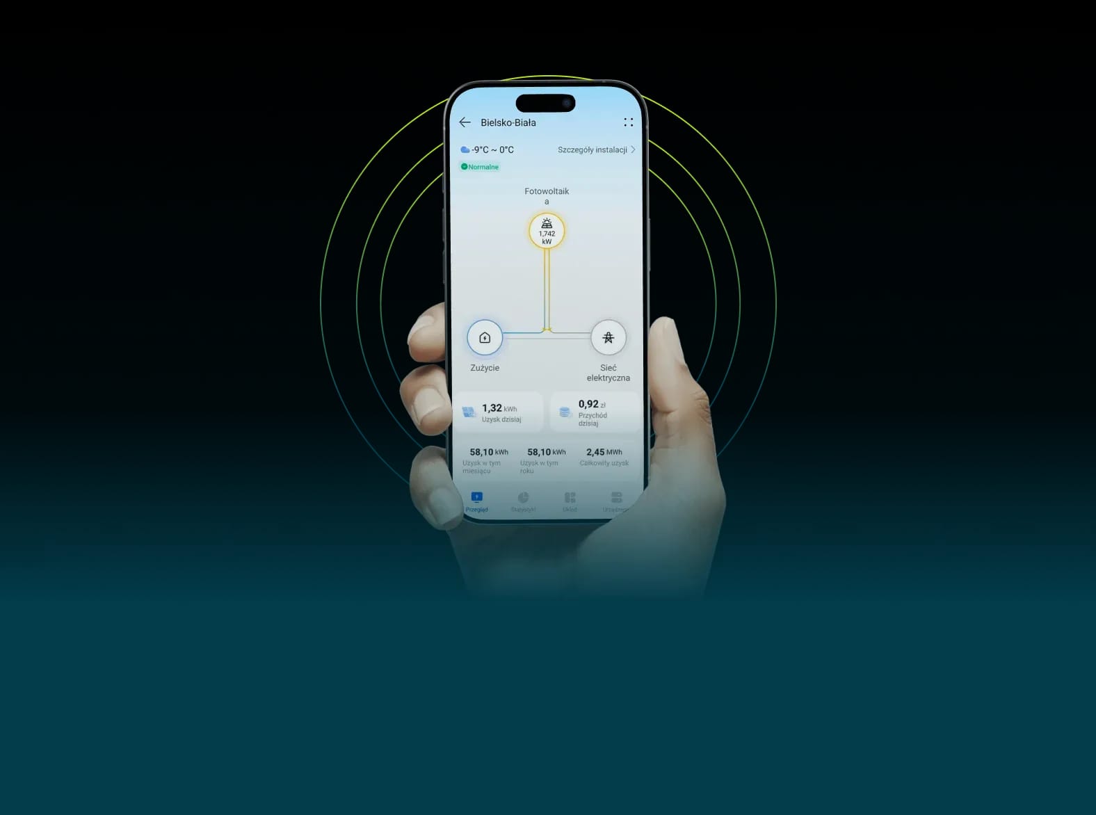 Feature Image
