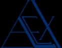 A 770 kWh PV system powers the ALEX mineral water plant with its own energy, optimizing operating costs.