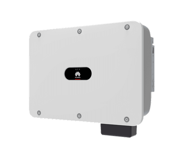 Solar Inverters