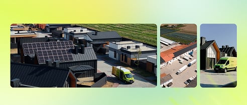 PDF Презентація проєктів