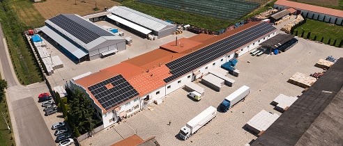 Фото вибраних проєктів