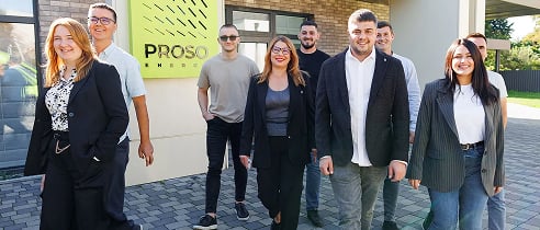 Фото команди