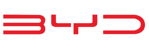 Proso Cars марка авто