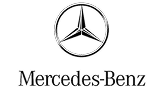 Proso Cars марка авто