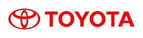 Proso Cars марка авто