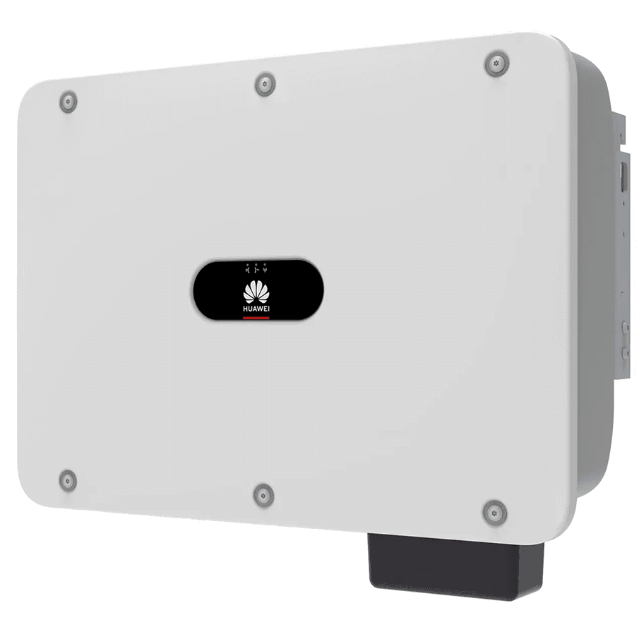 Huawei SUN2000 Inverters (5KTL, 10KTL, 17KTL, 30KTL)