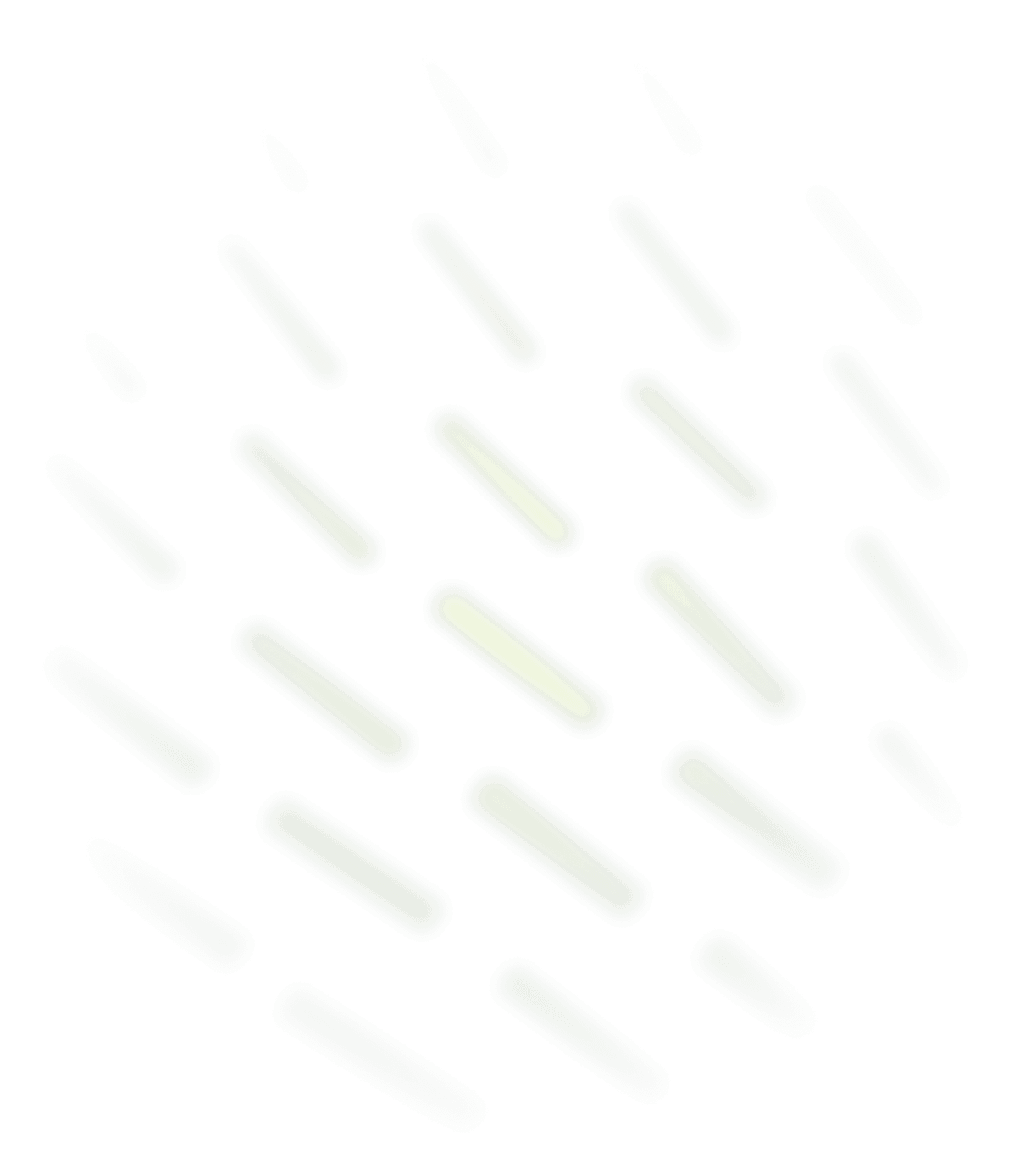 Decorative element