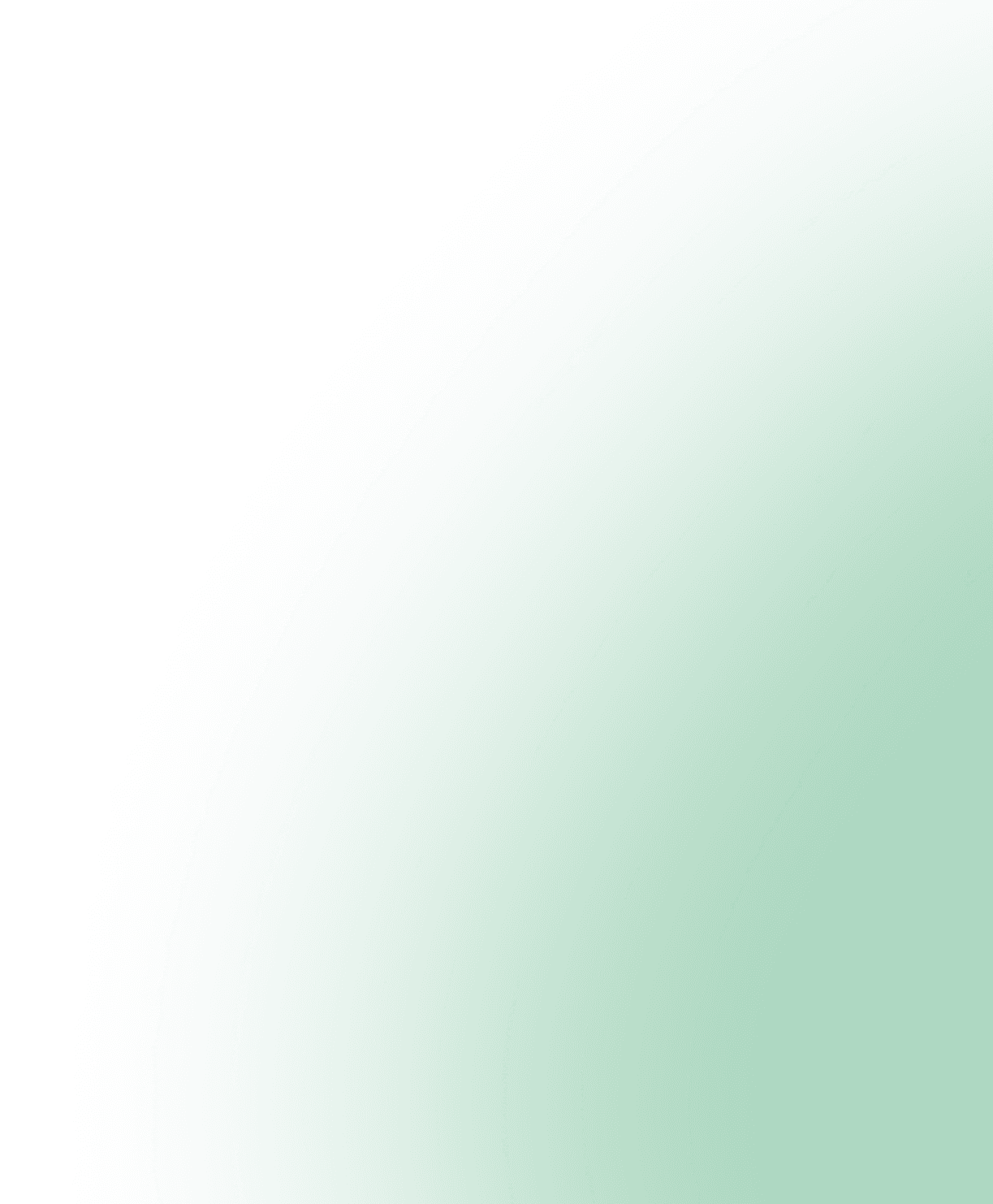 Decorative element