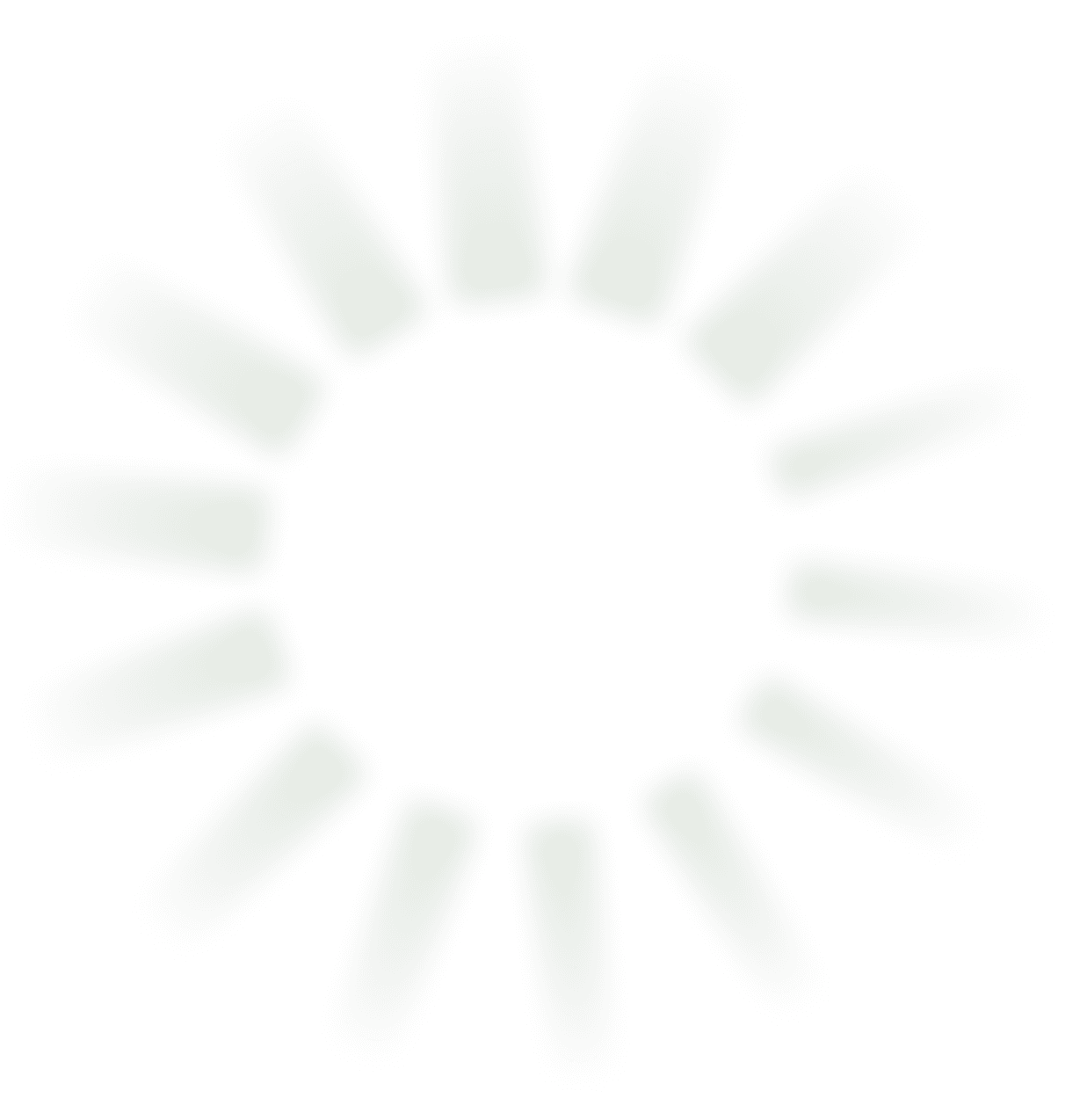 Decorative element
