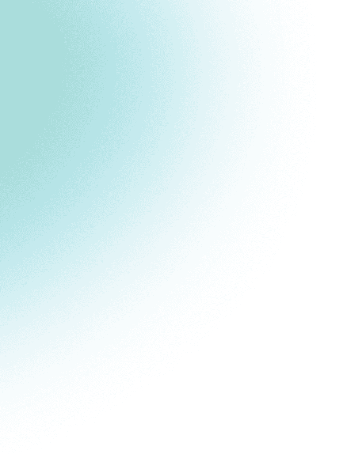 Decorative element
